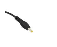 QOLTEC 51509.45W - 310040 - zdjęcie 2